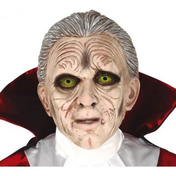 Máscara de Vampiro Guirca