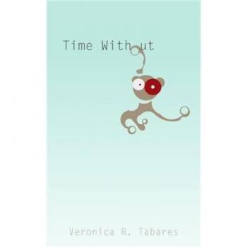 Reloj Sin Tiempo - Diseño Minimalista y Resistente al Agua