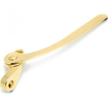 Gold Standard Flat 8 Bigsby Tremolo Handle Assembly