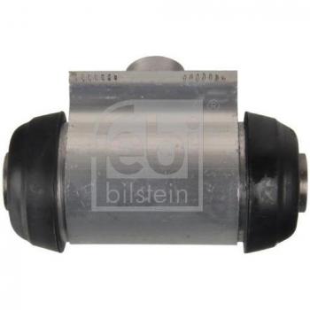 Cilindro de freno de rueda FEBI BILSTEIN 179774