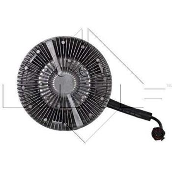 Nrf 49070 Refrigerantes del Motor