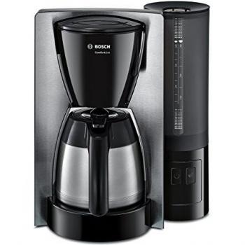 Bosch Mum 52120 Styline Robot culinario, 500 W, 3.9 litros, 0.37, Stainless Steel