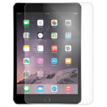 COOL Protector de pantalla iPad Mini / Mini 2 Retina / Mini 3 Cristal templado