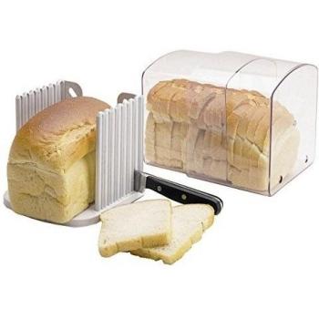 Kitchen Craft - Panera transparente