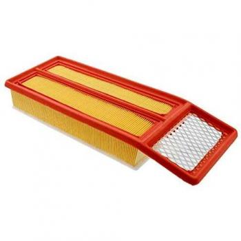 Mapco 60075 - Filtro de aire