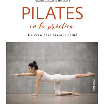 Pilates en la práctica