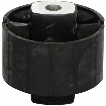 LEMFÖRDER Brazo Oscilante con Silentblock 30771 01