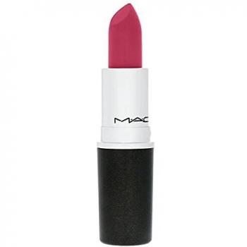 MAC Amplified Lipstick Craving