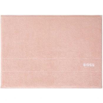 Hugo Boss - Alfombra de baño de algodón Plain 22