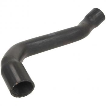 Manguera del radiador THERMOTEC DWM197TT - Tubería de radiador, compatible con diferentes modelos de vehículos, fabricada en materiales de alta calidad para garantizar durabilidad y resistencia a altas temperaturas y presiones, diseño