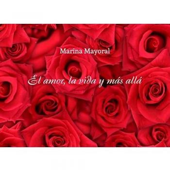 EL AMOR, LA VIDA Y MÁS ALLÁ