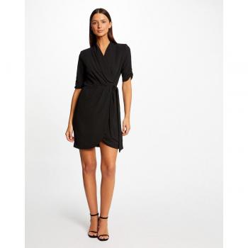 Morgan Vestido RCLIP para mujer