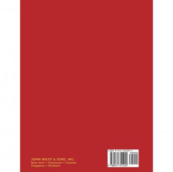 Fundamentals of Gas Turbines (Paperback) by John Wiley & Sons, Inc