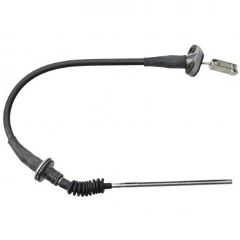 Cable de Embrague A.B.S. K27340 - Alta Calidad y Durabilidad