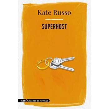 Superhost
