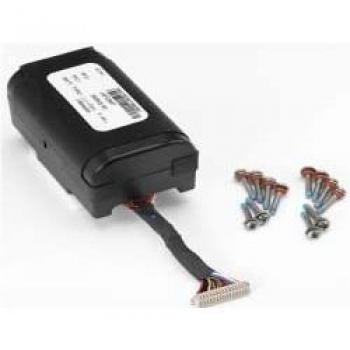Zebra Lithium ion battery for VC5090 - Batería/Pila recargable