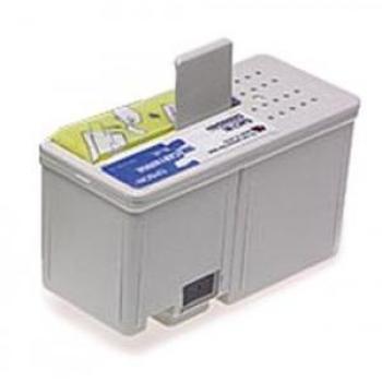 Cartucho de tinta Epson SJIC7(B) azul