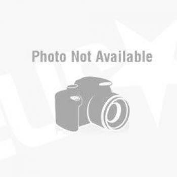 Hewlett Packard Enterprise 517350-001 - Disco Duro