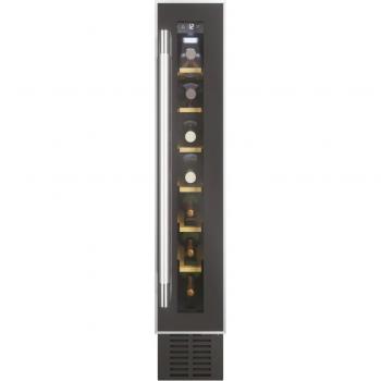 Vinoteca integrable Hoover para 7 botellas H-WINE 300 HWCB151