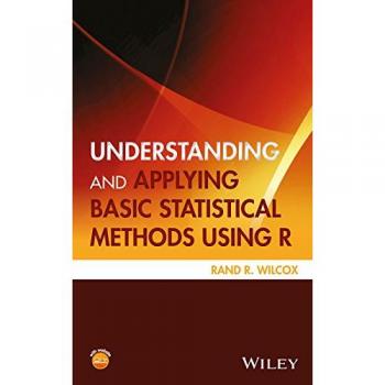 Basic Statistical Methods Using R: A Comprehensive Guide