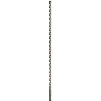 Bosch SDS-PLUS-3 broca 10 x 400