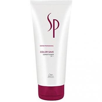 Wella Sistema Professional Color Save Conditioner 200 ml