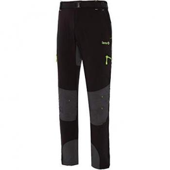 Izas Pantalones Trekking Espes