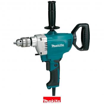 Taladro batidor Makita DS4012 750 W 0 - 600 rpm 2-13 mm
