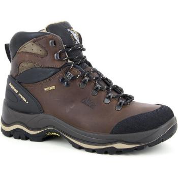 Altex Rando Unisex Hiking Shoes