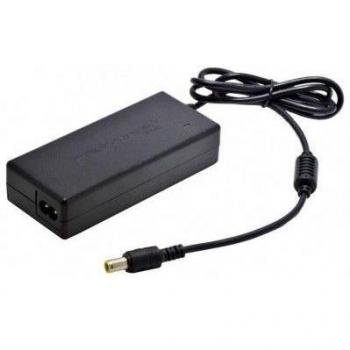 KL Tech KLE90 - Cargador universal portátil/TFT