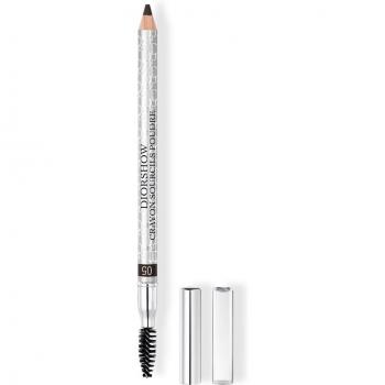 DIOR Diorshow Crayons Sourcils Poudre Eyebrow Pencil 1.19g 05 - Black