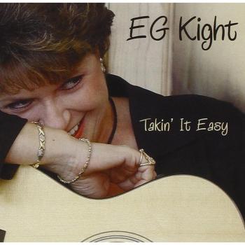 Takin It Easy - E.g. Kight