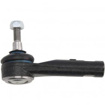 Rótula de dirección REINHOCH RH01-1010 Izquierda, tipo: rótula de dirección, características: compatible con vehículos específicos, diseño robusto para mayor durabilidad, fácil instalación, fabricada con materiales de alta calidad