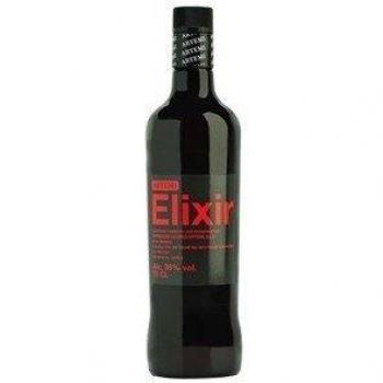 Elixir Artemi 70cl