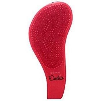 Beter Hair Brush lía 1 Pz