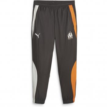 Pantalones de Chándal Prematch Olympique Marseille 2023/24
