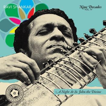Nine Decades Vol.IV