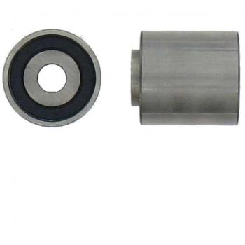 SKF VKM 21012 Kit polea loca de distribución