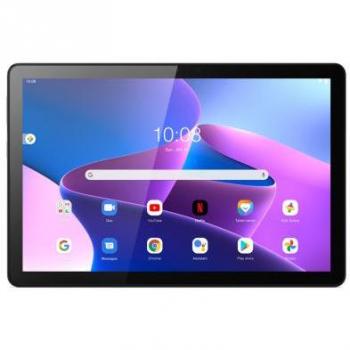 Tablet Lenovo Tab M10 (3rd Gen) 10.1 3/32GB WiFi Gris