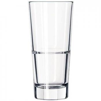 Catering aparato superstore – gh580 Endeavor Hi-Ball, 340 ml