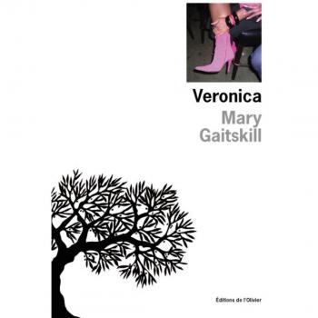 Veronica