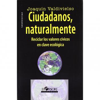 Ciudadanos, naturalmente