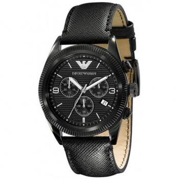 Reloj Armani Hombre AR5904 (41mm)