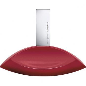 Calvin Klein My Euphoria Eau de Parfum for Women 50 ml
