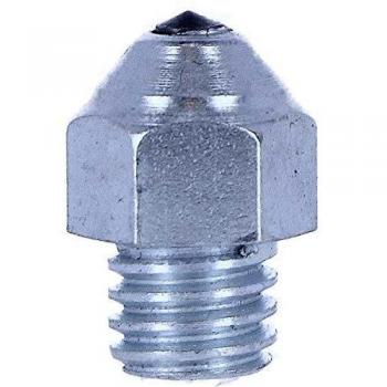 Horka studs, Hqs1015 11Mm, 10 piezas