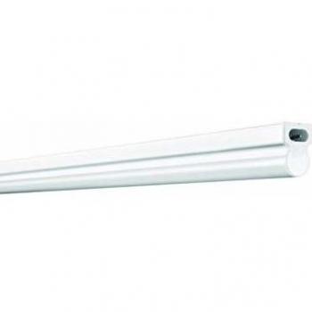 Regleta Linear LED 600 POWER 10W/3000K IP20 1000lm 30000h LEDVANCE