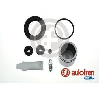 Kit de reparación de pinza de freno AUTOFREN SEINSA D42019C