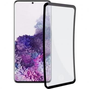 Protector de Pantalla Ksix Armor para Samsung Galaxy S20