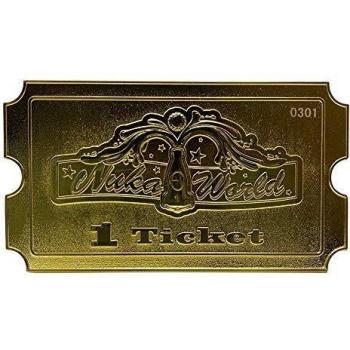Fanattik FLT-24K Merchandise