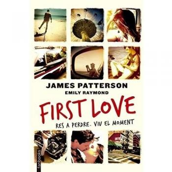 First love